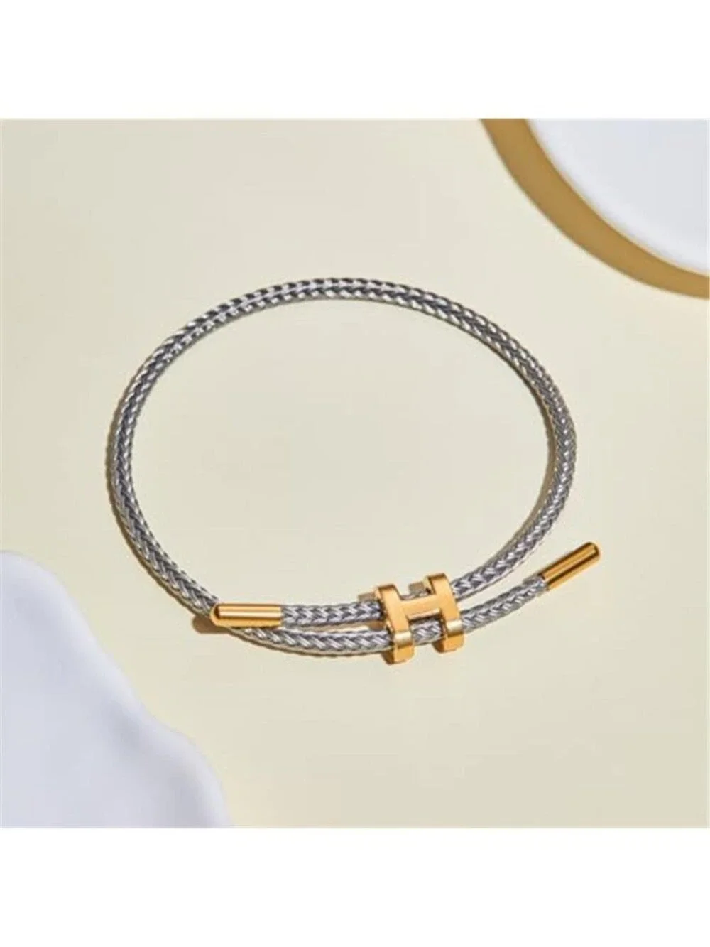 N/A bracelets women